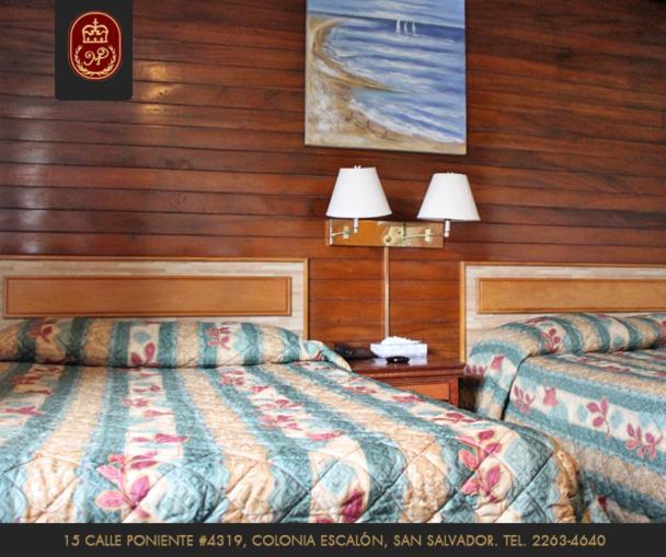 Hotel Mediterraneo Plaza 3*