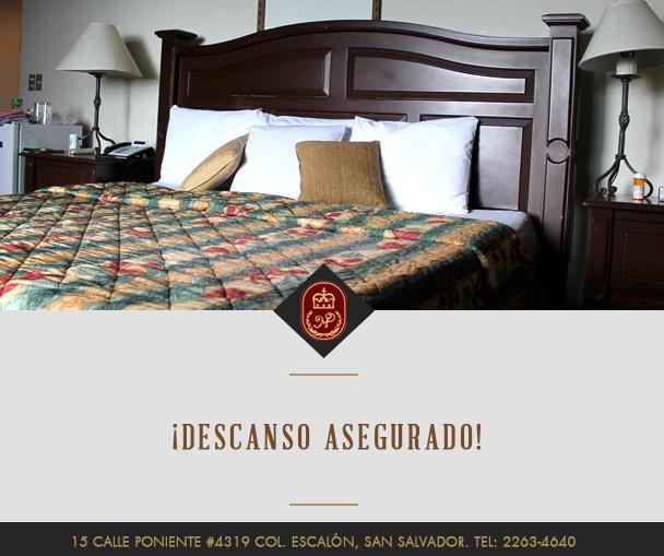 Mediterraneo Plaza Hotel