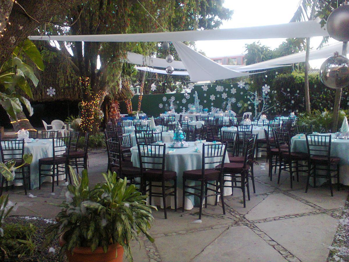 Mediterraneo Plaza 3*